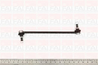 FAI AUTOPARTS ss2921 -  Тяга / стойка, стабилизатор